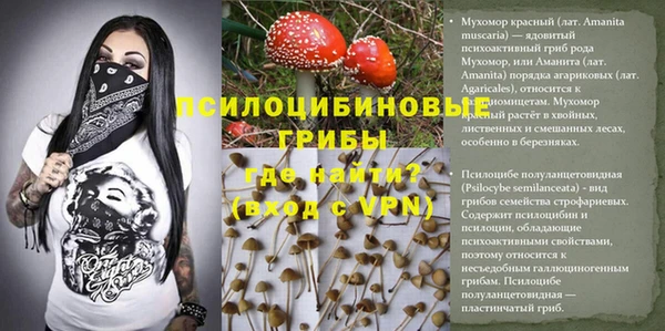 синтетический гашиш Балабаново