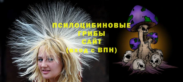 мет Балахна